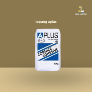 Tepung Aplus