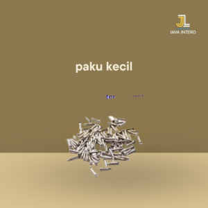 Paku Kecil