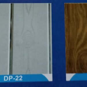 Plafon PVC Denta