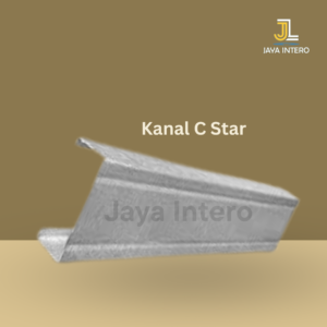 Kanal C Star