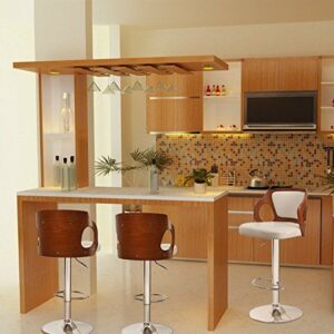 Kitchen Set Bar Di Medan