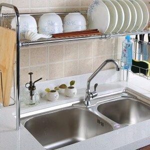 Kitchen Set Cuci Piring Di Medan