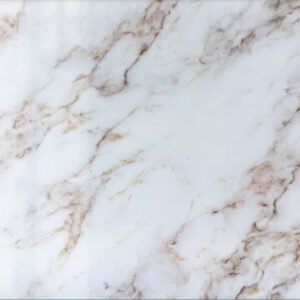 PVC Marmer Granit Panel JD - 004 Medan