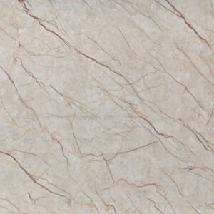 PVC Marmer Granit Panel JD - 004 (A) Medan