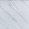 PVC Marmer Granit Panel JD - 040 Medan