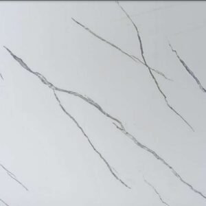 PVC Marmer Granit Panel JX - 8264 Medan