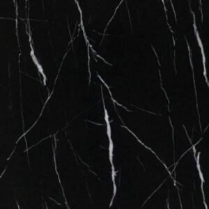 PVC Marmer Granit Panel JD - 045 Medan