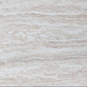 PVC Marmer Granit Panel JD - 085 Medan