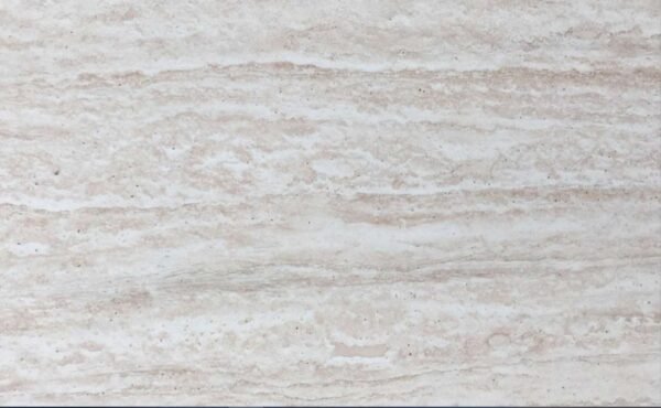 PVC Marmer Granit Panel JD - 085 Medan