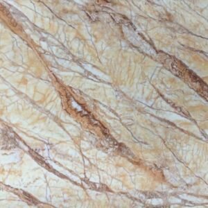 PVC Marmer Granit Panel JD - 037 Medan