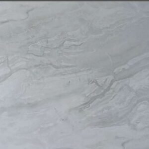 PVC Marmer Granit Panel UV - 01 Medan