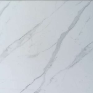 PVC Marmer Granit Panel UV - 02 Medan