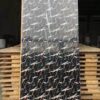 PVC Marmer Granit Panel JD - 040 Medan - Image 2