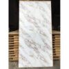 PVC Marmer Granit Panel JD - 040 Medan - Image 3
