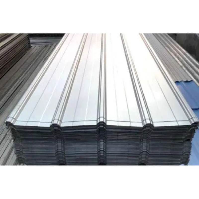 KNAL 0.40 Di Medan - Image 3