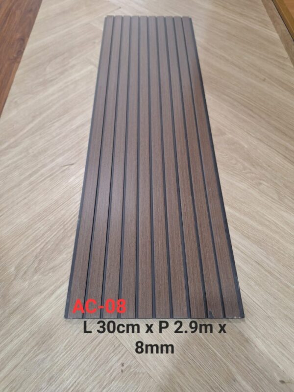 PVC Tensile Flooring Tg K900 3M 1 Medan - Image 2