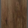 SPC Flooring SPC 31 Medan