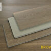 SPC Flooring SPC 31 Medan - Image 3