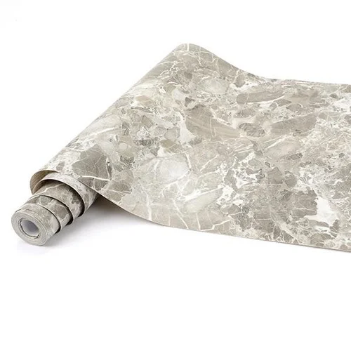 This image has an empty alt attribute; its file name is dinding.jpg