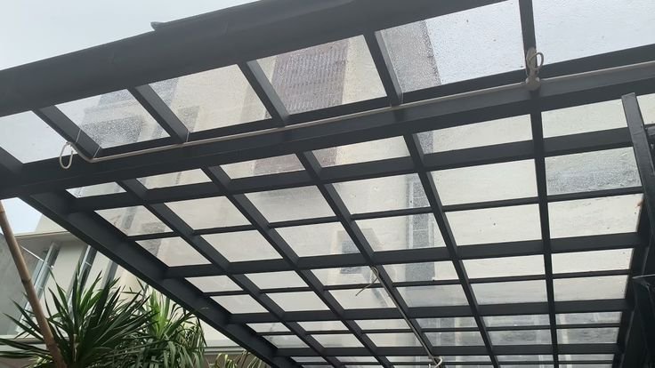 Pasang Atap Solar Flat Di Medan