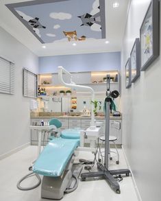 Dampak Depan Ukuran 3.7 M