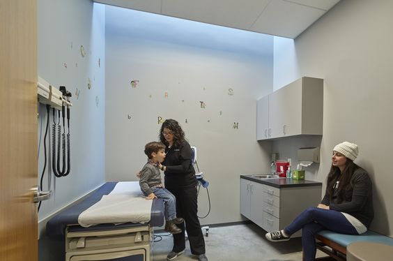 Dampak Dalam Ukuran 4.5M