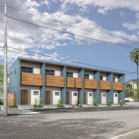 Desain Depan Ukuran 40x15