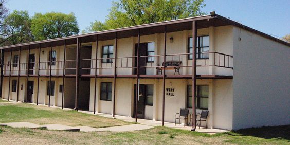 Dampak Depan Ukuran 35x15