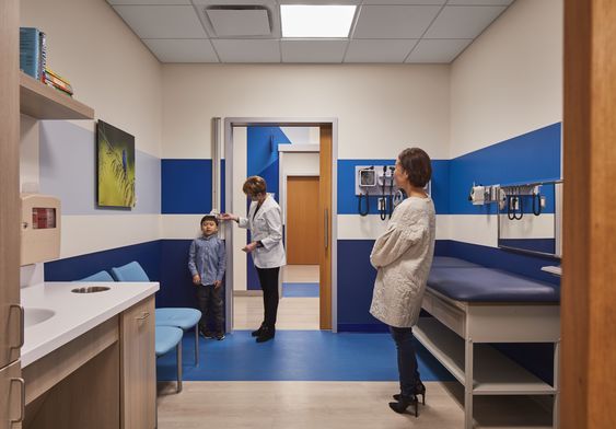 Dampak Dalam Ukuran 3.5 M