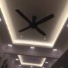 Desain Dan Renovasi Atap Rumah - Image 5