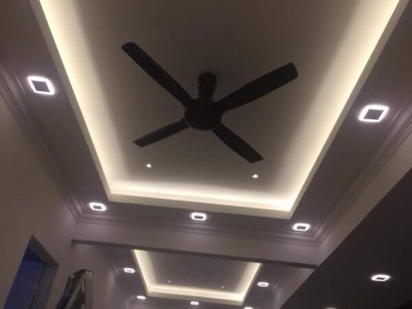 Desain Dan Renovasi Atap Rumah - Image 5