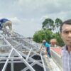 Desain Dan Renovasi Atap Rumah - Image 3