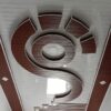 Desain Dan Bangun Rumah 2 Lantai Ukuran 3 x 10 Meter - Image 5