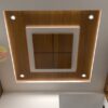 Desain Dan Bangun Rumah 2 Lantai Ukuran 5 x 18 - Image 5