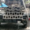 Desain Dan Bangun Rumah 2 Lantai Ukuran 5 x 18 - Image 4