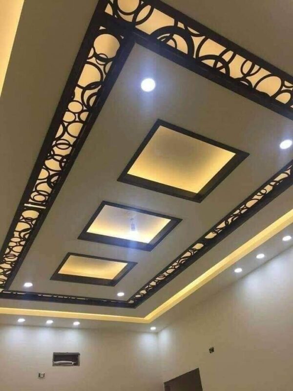 Desain Dan Bangun Rumah 2 Lantai Ukuran 10x15 - Image 3