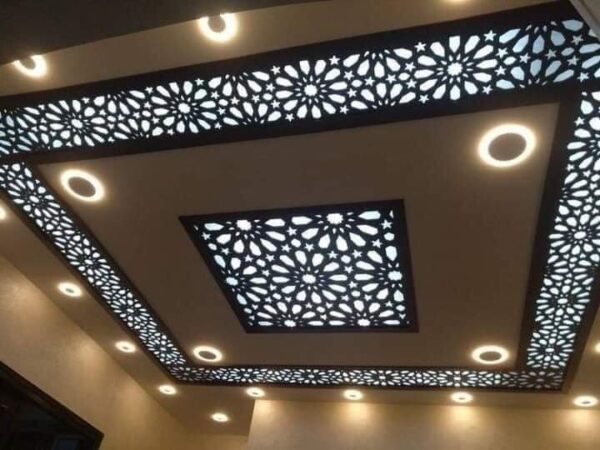 Desain Dan Bangun Rumah 2 Lantai Ukuran 10x15 - Image 4