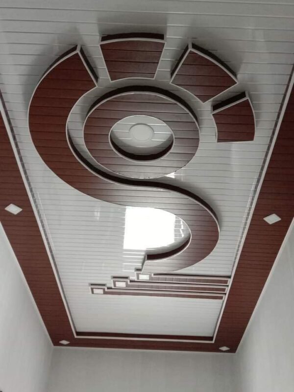 Desain Dan Bangun Rumah 2 Lantai Ukuran 15x20 - Image 4