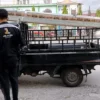 Genteng Keramik Di Medan - Image 2