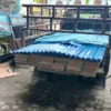 Genteng Keramik Di Medan - Image 5