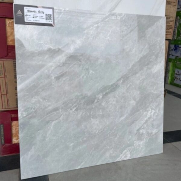 Keramik Motif Lantai Granit Di Medan