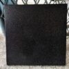Keramik Lantai Warna Hitam DI Medan