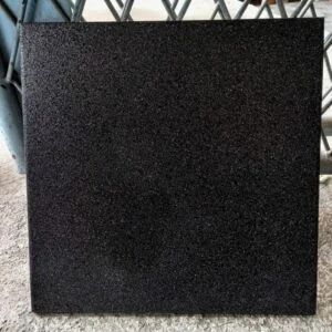 Keramik Lantai Warna Hitam DI Medan