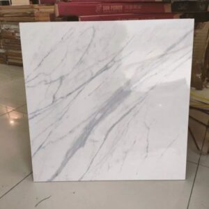 Keramik Lantai Warna Cream Di Medan