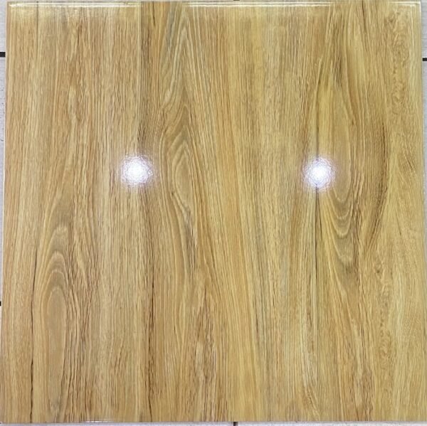 Keramik Lantai Model Kayu Di Medan - Image 3