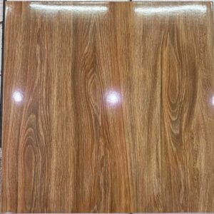 Keramik Lantai Model Kayu Di Medan