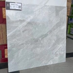 Keramik Lantai Semi Granit Di Medan