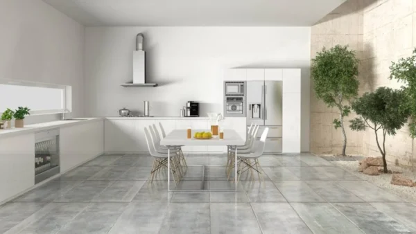 Keramik Lantai Warna Grey Di Medan - Image 3