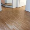 Keramik Lantai Vinyl Di Medan - Image 3