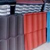 Genteng Metal Multiroof Di Medan - Image 2